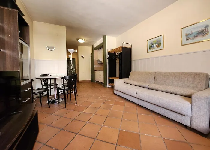 Dornajo En La Plaza *